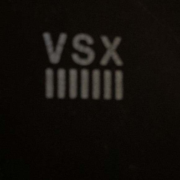 Leggings - Picture 3 of 6